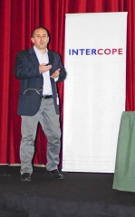 Stefano Pizzera, SIA