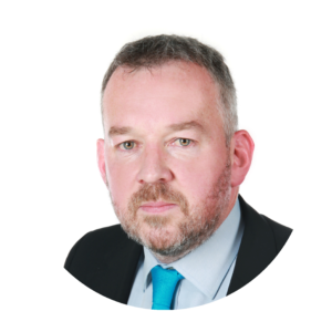 Daragh Kirby